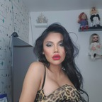 bbvalentina-93 OnlyFans Leak 

 profile picture