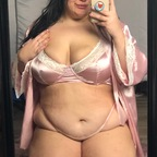 View bbw-baby (bbw baby❣️ON A BREAK, 500+ ARCHIVED❣️) OnlyFans 432 Photos and 260 Videos gallery 

 profile picture