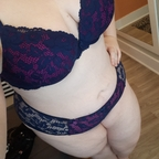 Get Free access to @bbw-sarahrose555 (Sarah Rose) Leaks OnlyFans 

 profile picture
