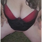 Download bbw-tammyxl OnlyFans videos and photos free 

 profile picture