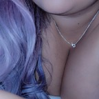 View bbw.bluu OnlyFans content for free 

 profile picture