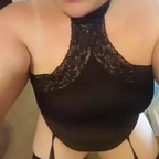 Hot @bbw4ux leaks Onlyfans videos and photos free 

 profile picture