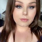 View BBW Gal x (bbw_brunette_babe_free) OnlyFans 50 Photos and 32 Videos for free 

 profile picture