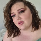 Get Free access to @bbw_cutie Leaked OnlyFans 

 profile picture