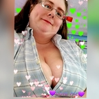 View bbw_juniper_jiggles (Juniper Jiggles) OnlyFans 316 Photos and 32 Videos leaked 

 profile picture