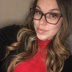 bbw_that1curvy OnlyFans Leaks 

 profile picture