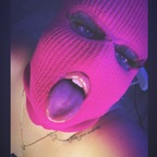 bbw_throatgoat (👅BBW Throat Goat 👅) free OnlyFans Leaked Videos and Pictures 

 profile picture
