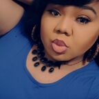 View bbw_tsmonae (BBW Ts Mo'Nae) OnlyFans 86 Photos and 138 Videos gallery 

 profile picture