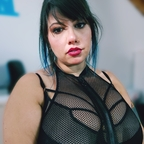 View ISA LUV aka Isa Pussycat (bbwaltswitch) OnlyFans 2669 Photos and 140 Videos leaks 

 profile picture