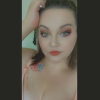 View bbwbabe1994 OnlyFans videos and photos for free 

 profile picture