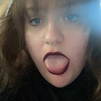 View bbwbeauty97 (bbw beauty) OnlyFans 49 Photos and 32 Videos leaks 

 profile picture