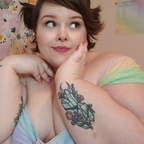 bbwbeccabae OnlyFans Leak (1658 Photos and 79 Videos) 

 profile picture