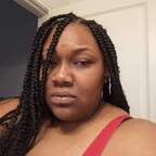 bbwbigbaby OnlyFans Leak (49 Photos and 32 Videos) 

 profile picture