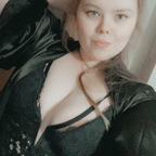bbwblondebombshell onlyfans leaked picture 1