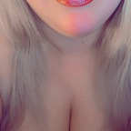 Get Free access to bbwblueeyes (Alexis) Leaked OnlyFans 

 profile picture