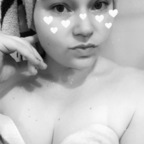 Onlyfans leak bbwbrattybabe 

 profile picture