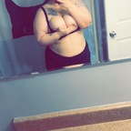 Onlyfans free bbwbri05 

 profile picture