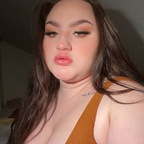 View bbwcarmelita OnlyFans content for free 

 profile picture