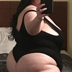 bbwcome_thru OnlyFans Leak 

 profile picture