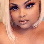 bbwcrystal OnlyFans Leaks (49 Photos and 32 Videos) 

 profile picture