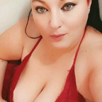 Download bbwcurvykatiana OnlyFans content for free 

 profile picture