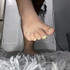 View BBW FEET (bbwfeetjzz) OnlyFans 49 Photos and 32 Videos for free 

 profile picture