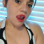 bbwfindingmysexy OnlyFans Leaked (53 Photos and 32 Videos) 

 profile picture