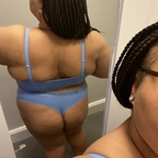 bbwgoddssbex OnlyFans Leak (81 Photos and 44 Videos) 

 profile picture