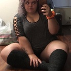 bbwgoth OnlyFans Leak (120 Photos and 37 Videos) 

 profile picture