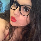 bbwlatinamomma OnlyFans Leak (308 Photos and 119 Videos) 

 profile picture