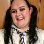 Download bbwlydiauk OnlyFans content free 

 profile picture