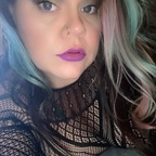 bbwmillyrae (BBW Milly Rae) OnlyFans Leaked Pictures and Videos 

 profile picture