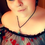 bbwmoon23 OnlyFans Leaks 

 profile picture