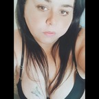 Onlyfans free content bbwmoro 

 profile picture