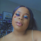View bbwneishia OnlyFans videos and photos for free 

 profile picture
