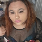 Onlyfans leak bbwqueen1717 

 profile picture