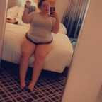 Free access to bbwqueenfiji Leak OnlyFans 

 profile picture