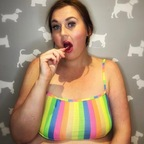 Download bbwrubyy OnlyFans videos and photos for free 

 profile picture