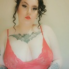 bbws.oph OnlyFans Leaked 

 profile picture