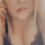 View bbwsnowbunnie21 OnlyFans videos and photos for free 

 profile picture