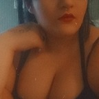 Free access to bbwthickbitch (Angie) Leaks OnlyFans 

 profile picture