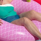 Onlyfans free content bbwwifegoddess 

 profile picture