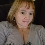 Onlyfans leak bbwwoman520 

 profile picture