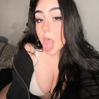 Onlyfans leaked bby.hannahh 

 profile picture