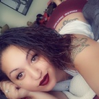 Get Free access to @bby_kitty_xoxo (bby_kitty_xoxo) Leaked OnlyFans 

 profile picture