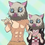 Get Free access to bbyali420 (Ali666) Leak OnlyFans 

 profile picture