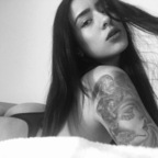 View bbyamberheard OnlyFans content for free 

 profile picture