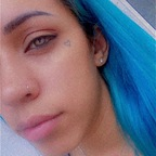 Free access to bbybnzzzz (Baby Benz) Leaks OnlyFans 

 profile picture