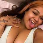 Onlyfans leak bbycitta 

 profile picture