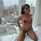 Free access to bbycixxx Leak OnlyFans 

 profile picture